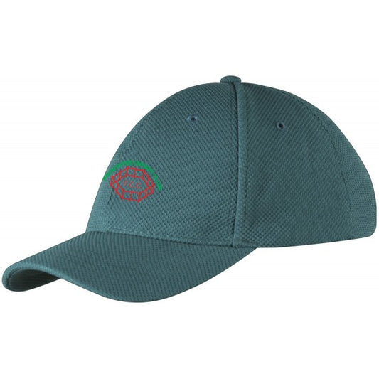 Frocester Club Cap