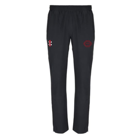 Frocester Club Pro Performance T20 Playing Trouser