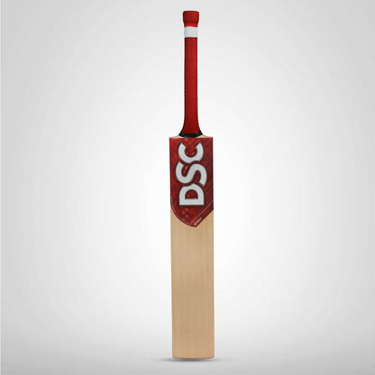 DSC Flip 5.0 Junior Cricket Bat 2022