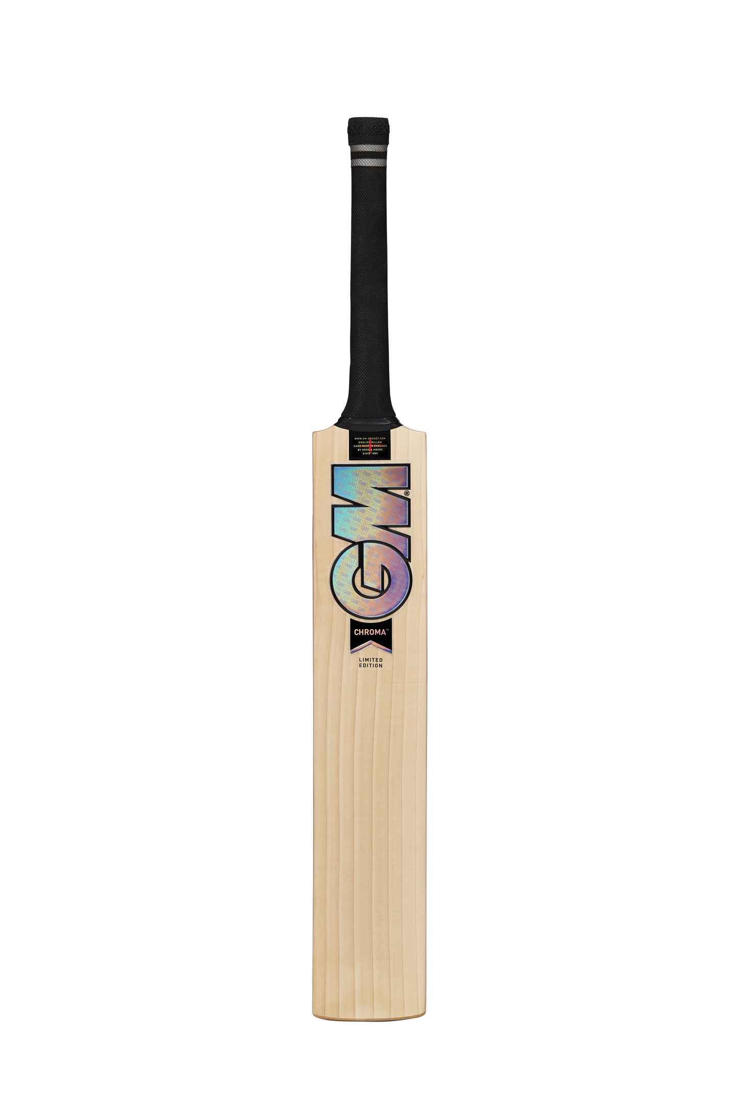 GM Chroma 808 Cricket Bat 2022