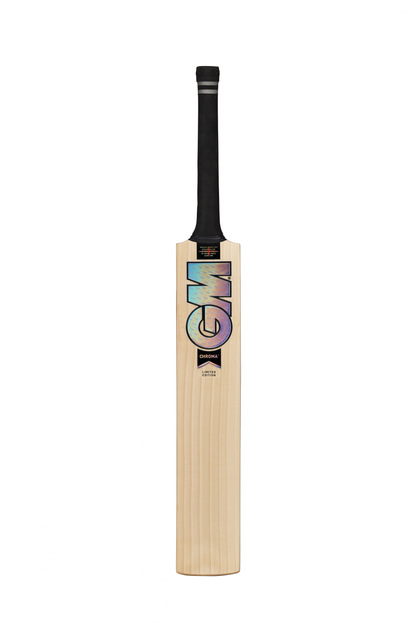 GM Chroma 707 Cricket Bat 2022