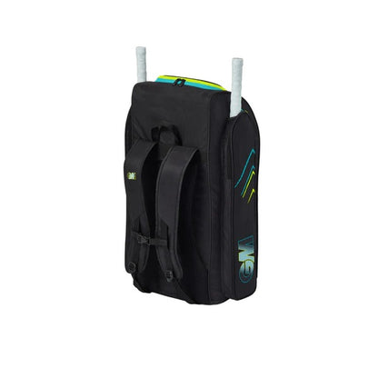 Gunn & Moore 707 Duffle Bag 2024