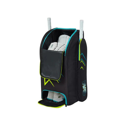 Gunn & Moore 707 Duffle Bag 2024