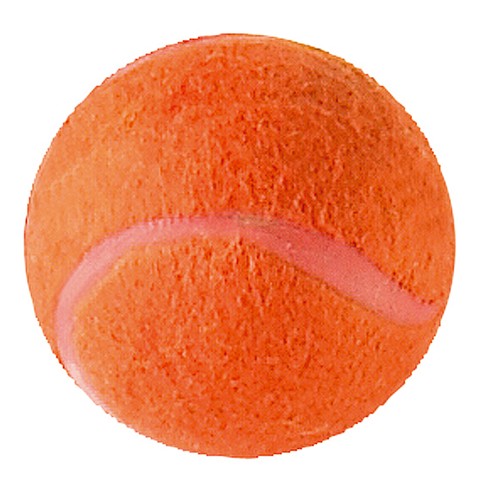 Gray Nicolls Tennis Ball