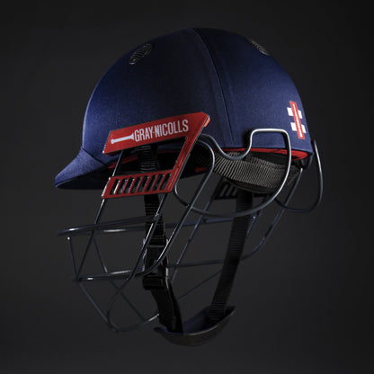 Gray Nicolls Ultimate 360 Helmet 2024