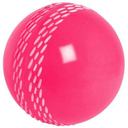 Gray-Nicolls Velocity Cricket Ball