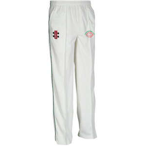 Frocester Club Matrix V2 Playing Trouser