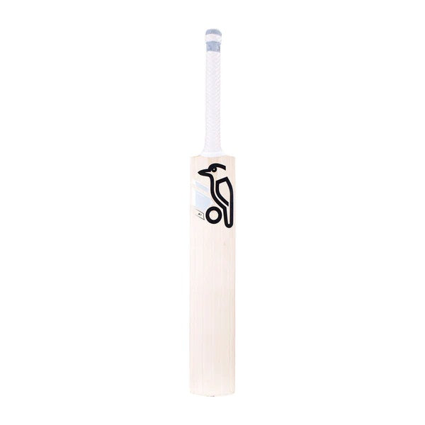 Kookaburra Rapid 5.1 Cricket Bat 2024