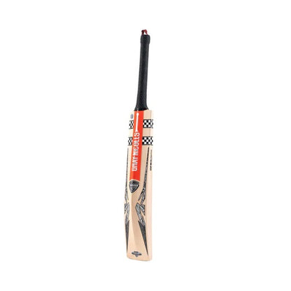 Gray Nicolls ShockWave Gen 2.0 200 Cricket Bat (2024)