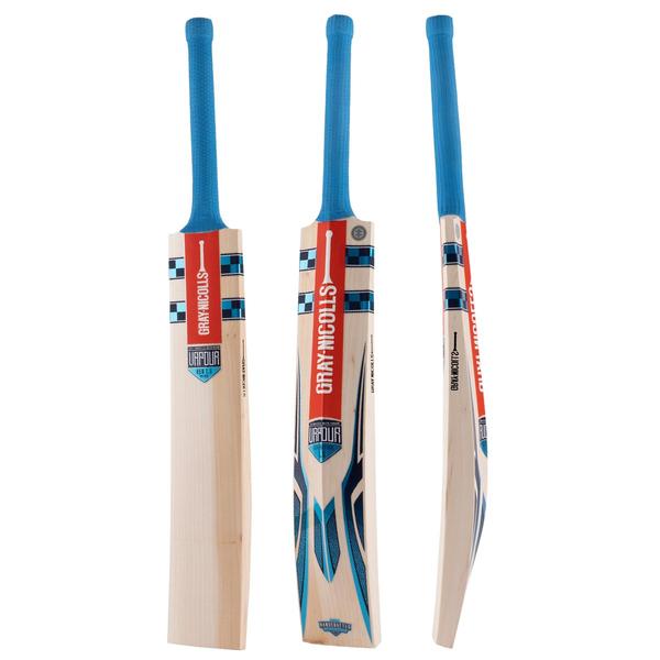 Gray Nicolls Vapour Gen 1.0 Academy Junior Cricket Bat (2022)