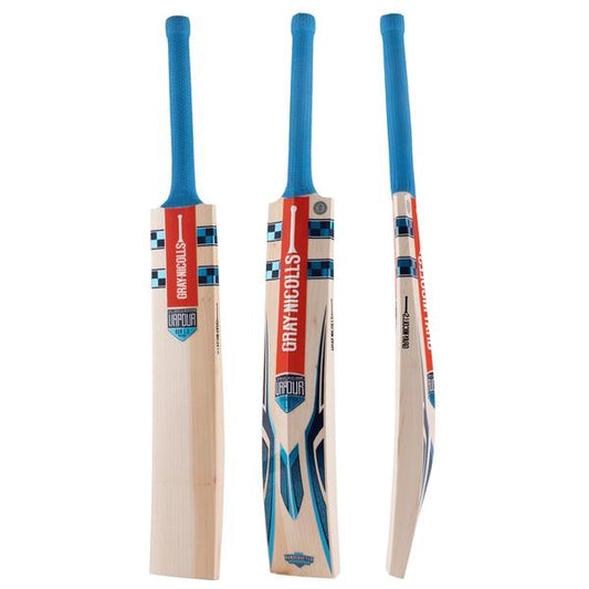 Gray Nicolls Vapour Gen 1.0 5 Star Junior Cricket Bat (2022)