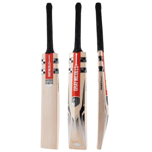 Gray Nicolls Vapour Gen 1.1 5 Star Lite Junior Cricket Bat (2022)