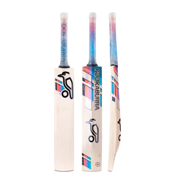 kookaburra-aura-4-1-junior-cricket-bat-2024