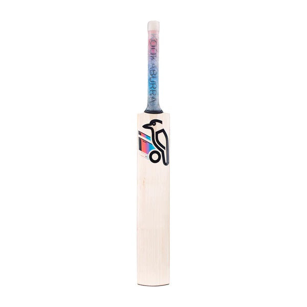 Kookaburra Aura 4.1 Junior Cricket Bat 2024