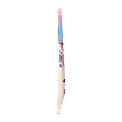 Kookaburra Aura 4.1 Junior Cricket Bat 2024