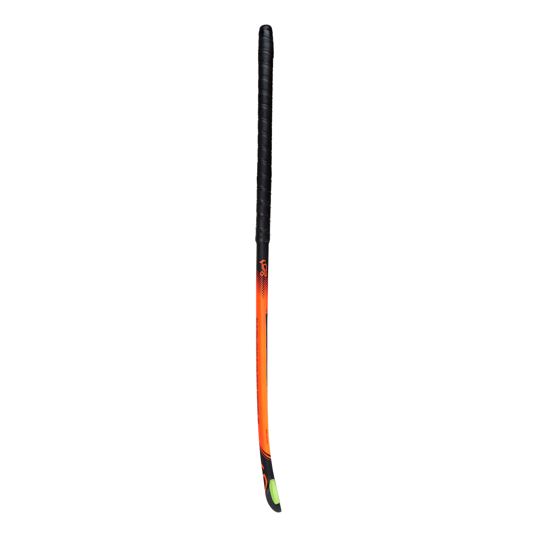 Kookaburra Friction Hockey Stick