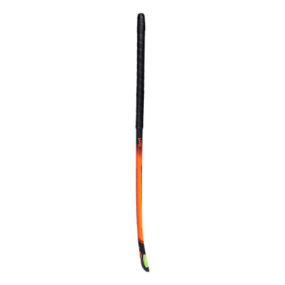 Kookaburra Friction Hockey Stick