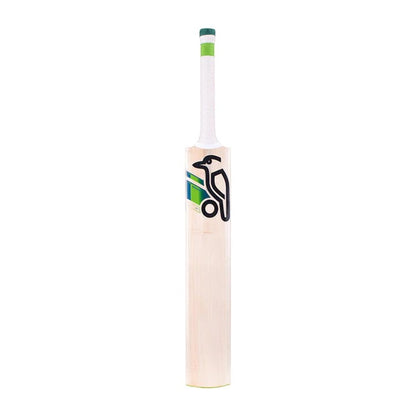 Kookaburra Kahuna 4.1 Junior Cricket Bat 2024