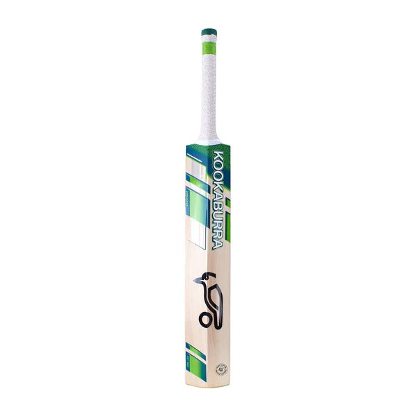 Kookaburra Kahuna 4.1 Junior Cricket Bat 2024