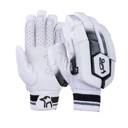 Kookaburra Stealth  3.1 Batting Gloves 2024