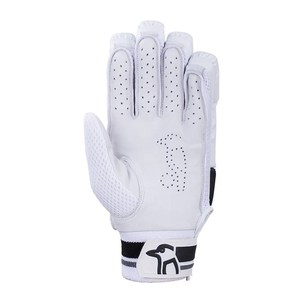 Kookaburra Stealth  3.1 Batting Gloves 2024