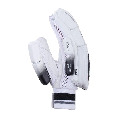 Kookaburra Stealth  3.1 Batting Gloves 2024