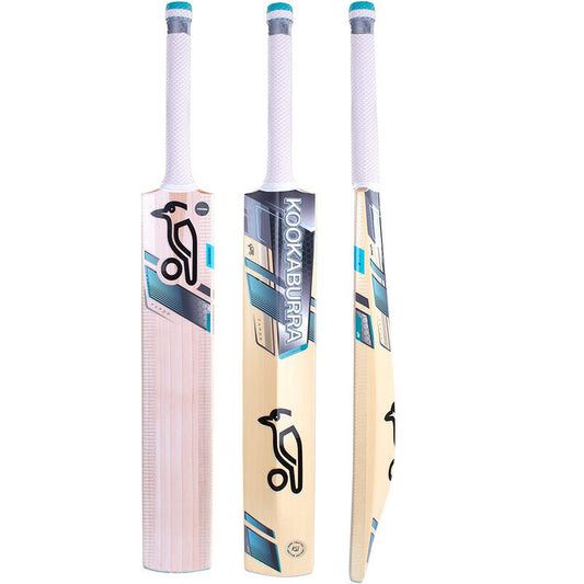 Kookaburra Vapor 5.1 Junior Cricket Bat 2023
