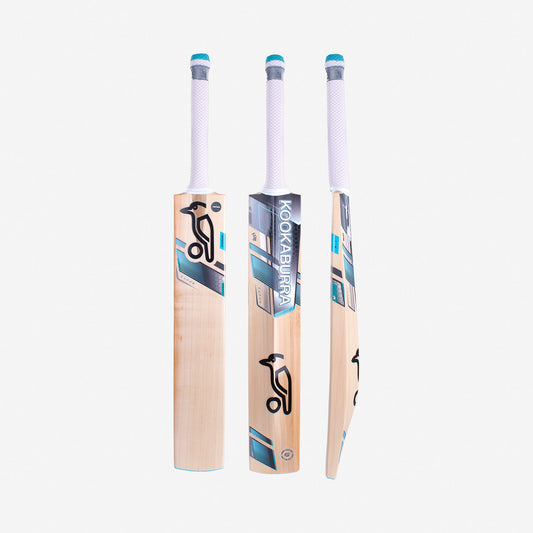 Kookaburra Vapor 3.1 Junior Cricket Bat 2023