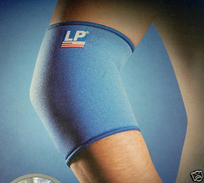 LP 702 Elbow Support