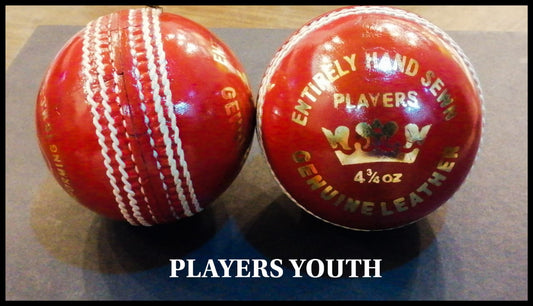Uzi League Special Cricket Balls