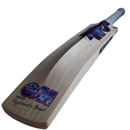 GM Mana DXM 808 Cricket Bat 2024