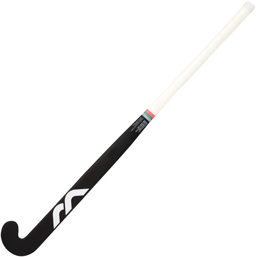Mercian Evolution CKF55 Pro Hockey Stick (2021-22)