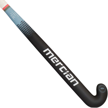 Mercian Evolution CKF55 Pro Hockey Stick (2021-22)