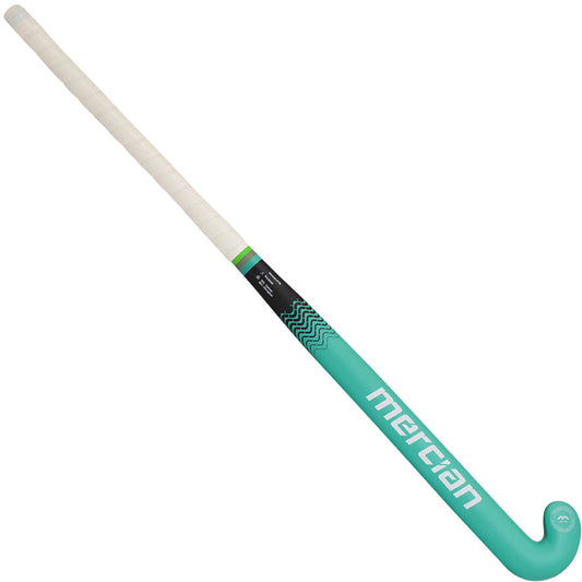 Mercian Genesis CF15 Pro Hockey Stick (2021-22)