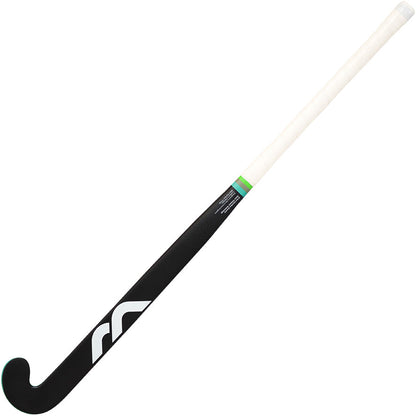 Mercian Genesis CF15 Pro Hockey Stick (2021-22)