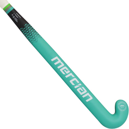 Mercian Genesis CF15 Pro Hockey Stick (2021-22)