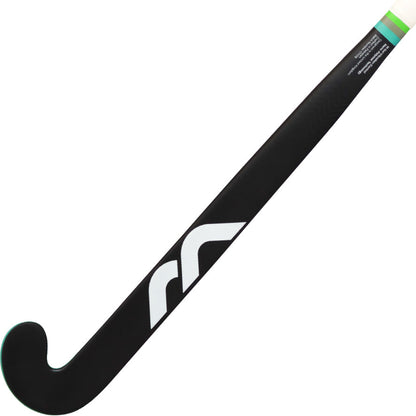 Mercian Genesis CF15 Pro Hockey Stick (2021-22)