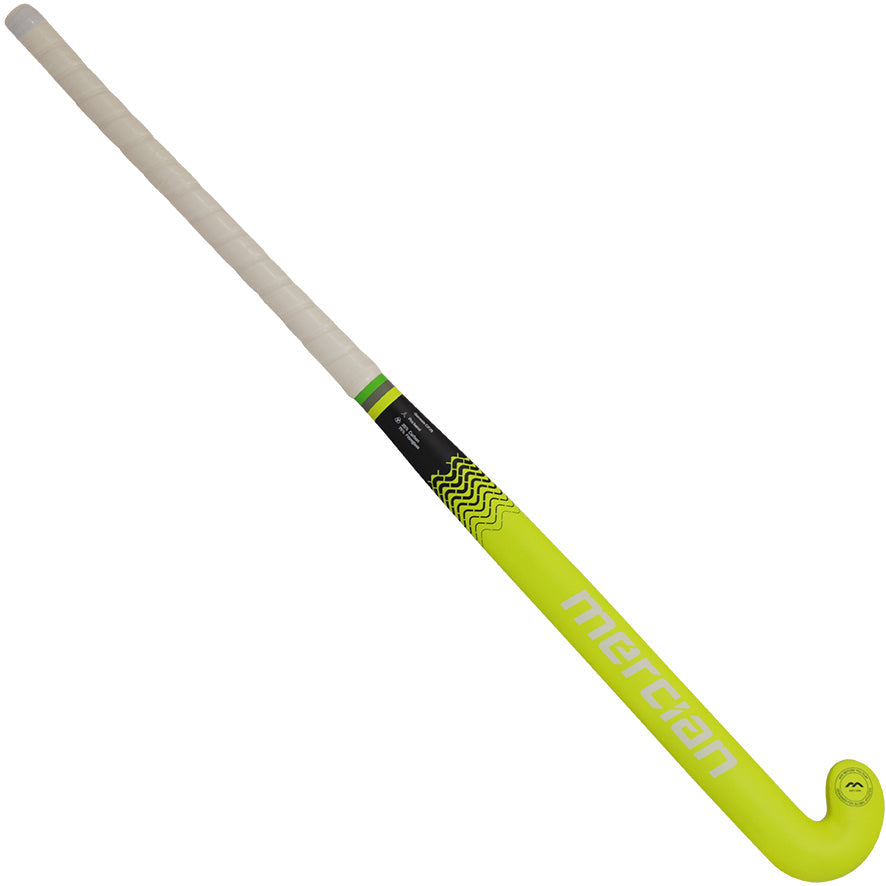 Mercian Genesis CF25 Pro Hockey Stick (2021-22)