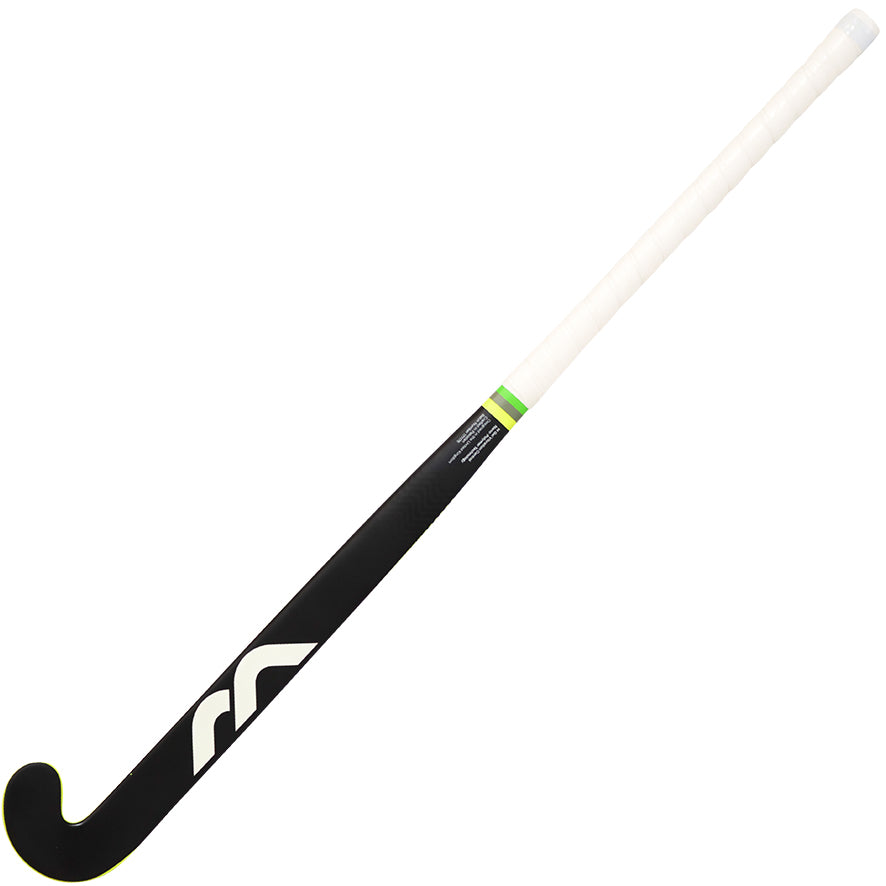 Mercian Genesis CF25 Pro Hockey Stick (2021-22)