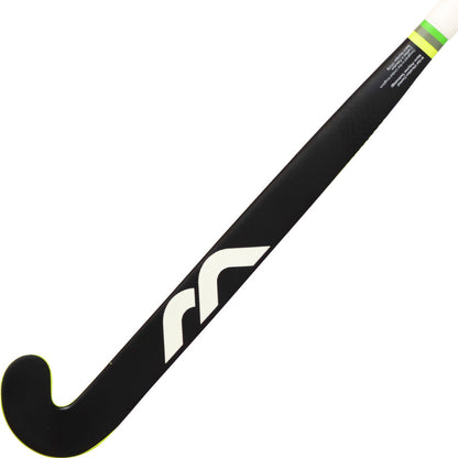 Mercian Genesis CF25 Pro Hockey Stick (2021-22)