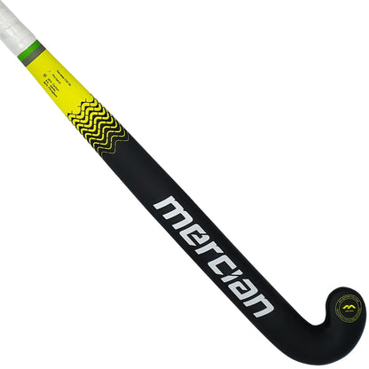 Mercian Genesis CKF35 Pro Hockey Stick (2021-22)