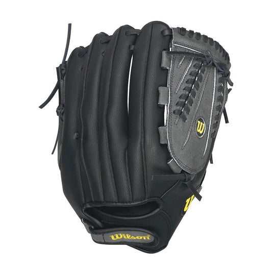 Wilson A360 Baseball Glove RH (LH Thrower)