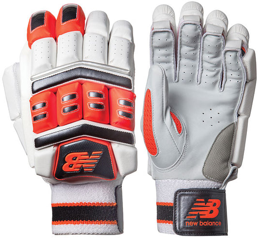 New Balance DC 1080 Batting Gloves