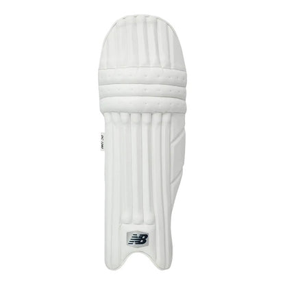 New Balance DC 1280 Batting Pads 2024