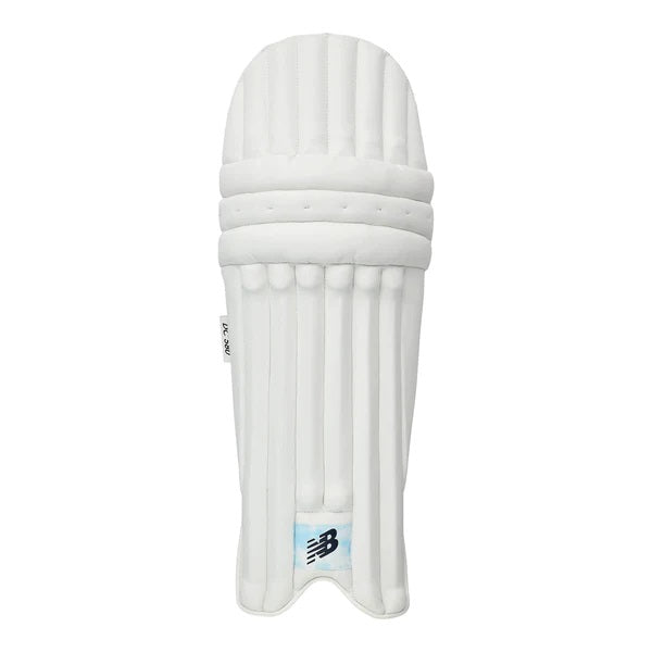 New Balance DC 580 Batting Pads 2024