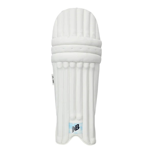 New Balance DC 580 Batting Pads 2024