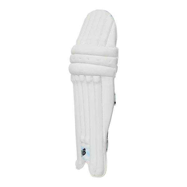 New Balance DC 580 Batting Pads 2024