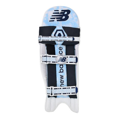 New Balance DC 880 Batting Pads 2024