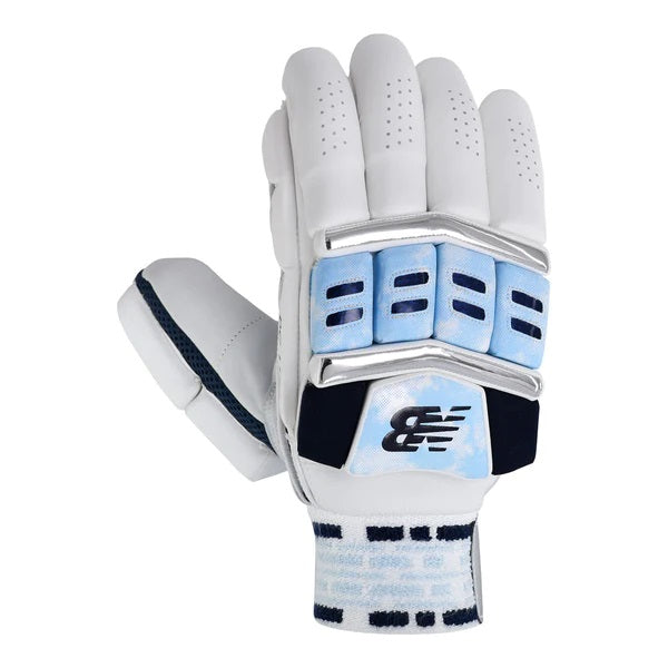 New Balance DC 1180 Batting Gloves 2024