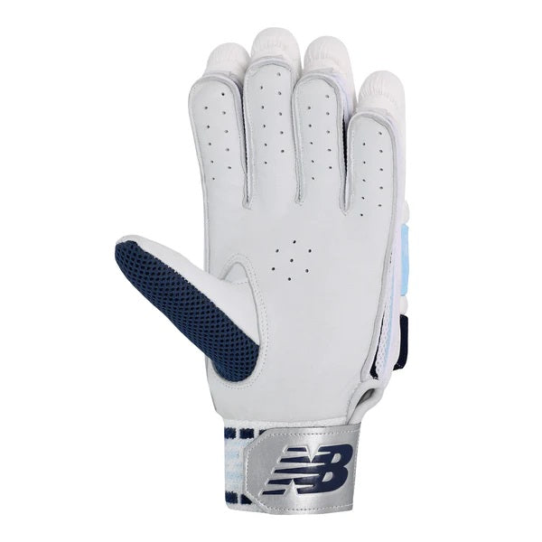 New Balance DC 1180 Batting Gloves 2024